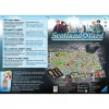 Ravensburger Familienspiel Scotland Yard (26601)