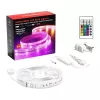 LED juostelė SwitchBot W1702110 3 m RGB spalvas keičianti