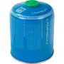 Butano/Propano Balionas Campingaz CV470 450 g Pakartotinai Pildomas