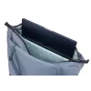Thule Aion krepšys - Dark Slate, 3205439 | Thule