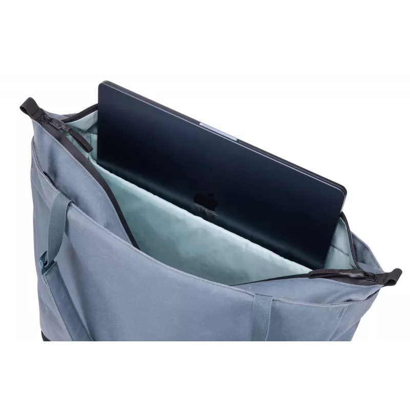 Thule Aion krepšys - Dark Slate, 3205439 | Thule
