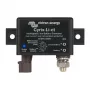 Jungiklis Cyrix-Li-ct 12/24V 230A — baterijų jungiklis 12V ir 24V sistemoms