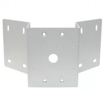 Kampinis montavimo adapteris Avigilon CRNMT-1001 apsaugos kameroms — kampinio montavimo atrama
