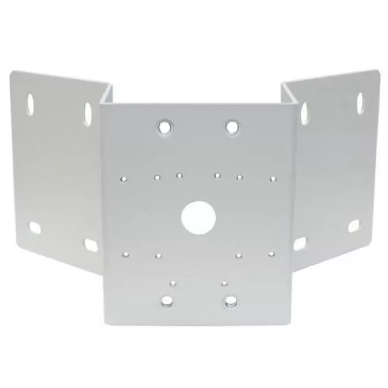 Kampinis montavimo adapteris Avigilon CRNMT-1001 apsaugos kameroms — kampinio montavimo atrama