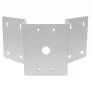 Kampinis montavimo adapteris Avigilon CRNMT-1001 apsaugos kameroms — kampinio montavimo atrama