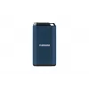 SSD diskas Transcend 2 TB išorinis USB Type-C ESD410C