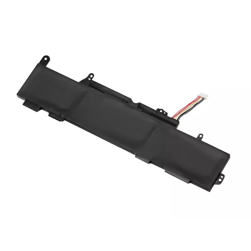 Nešiojamojo kompiuterio baterija Green Cell SS03XL, skirta HP EliteBook 735 830 840 G5/G6 11,4 V 4100 mAh