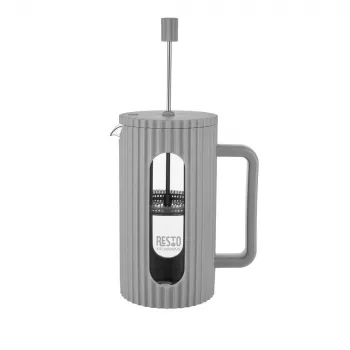 Prancūziškas presas 1000ML/90533 Resto