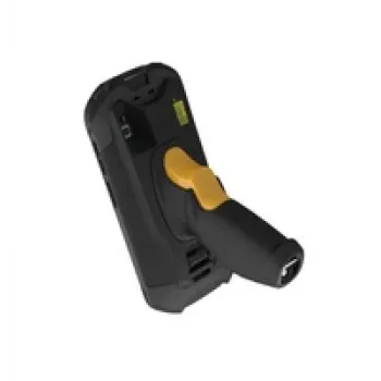 Zebra TRG-TC5X-ELEC1-02 rankinis mobiliojo kompiuterio priedas Pistol formos rankena