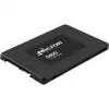 Micron MTFDDAK480TGA-1BC1ZABYYR saugojimo diskas