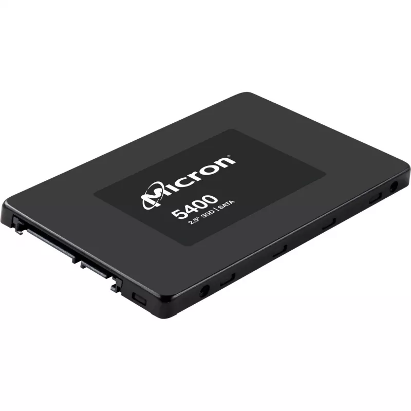 Micron MTFDDAK480TGA-1BC1ZABYYR saugojimo diskas
