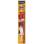 VITAKRAFT Beef Stick su jautiena - šunų skanėstas - 12 g