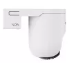 Apsaugos kamera EZVIZ HB8 Lite 2560 x 1440 pikselių