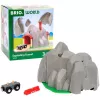Brio 63604400