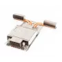 Aušintuvas/Radiatorius HPE 775404-001