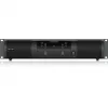 Behringer NX1000 garso stiprintuvas, pasirodymams/scenai, juodas