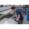 Bosch GSC 18V-16 E Elektrinės žirklės 3200 aps./min. 700 W