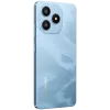 Mobilusis telefonas Wave 9C/4/64GB Mėlynas Blackview