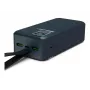 Nešiojamoji įkroviklio Port Designs 907003 30000 mAh