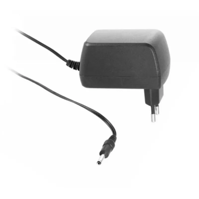 Mobiliojo įrenginio įkroviklis Honeywell 46-00526-6