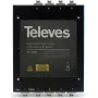 Kabelių skirstytuvas Televes OVT8N juodas
