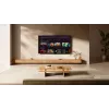 Xiaomi TV Dėžutė S 4K Ultra HD (Gen3/2025), WiFi 6, 32GB, Google TV