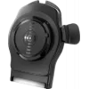 Automobilinis adapteris Bury PowerMount Adapter S9/S8 montavimui transporto priemonėje