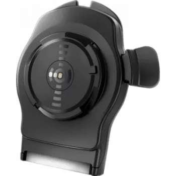 Automobilinis adapteris Bury PowerMount Adapter S9/S8 montavimui transporto priemonėje