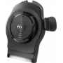 Automobilinis adapteris Bury PowerMount Adapter S9/S8 montavimui transporto priemonėje