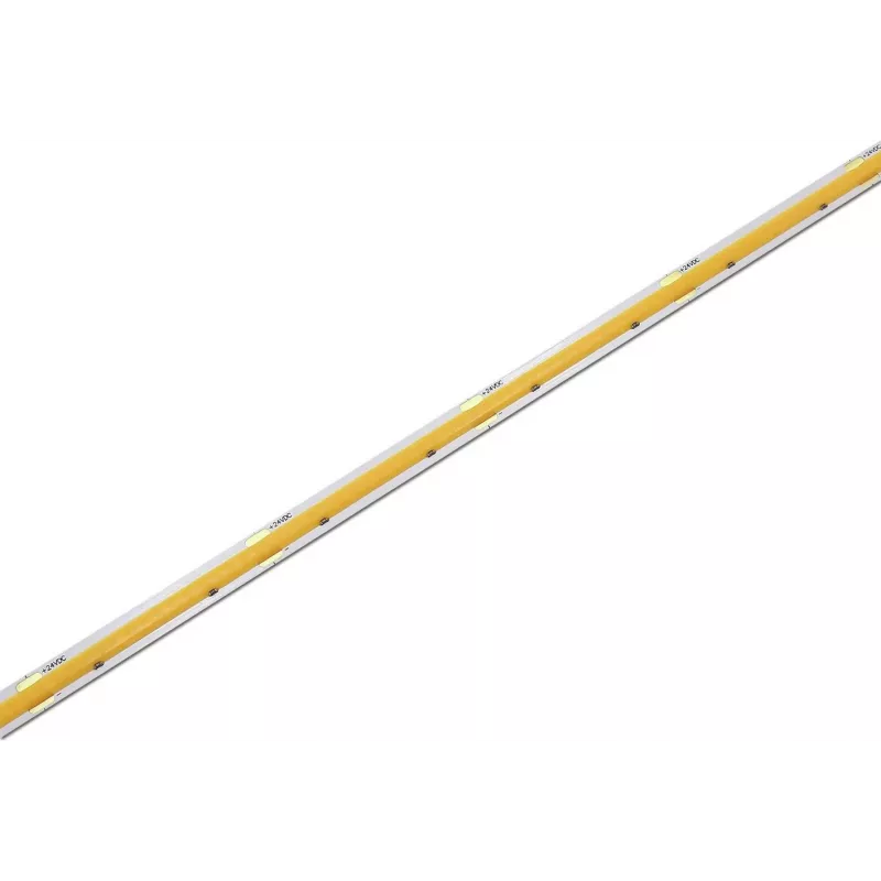 LED juosta EUROLITE 50530147, 5 m, 6500K, 24V