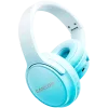 Canyon Bluetooth Headset OnRiff 4 On-EarBT5.3 mėlyna mažmeninė