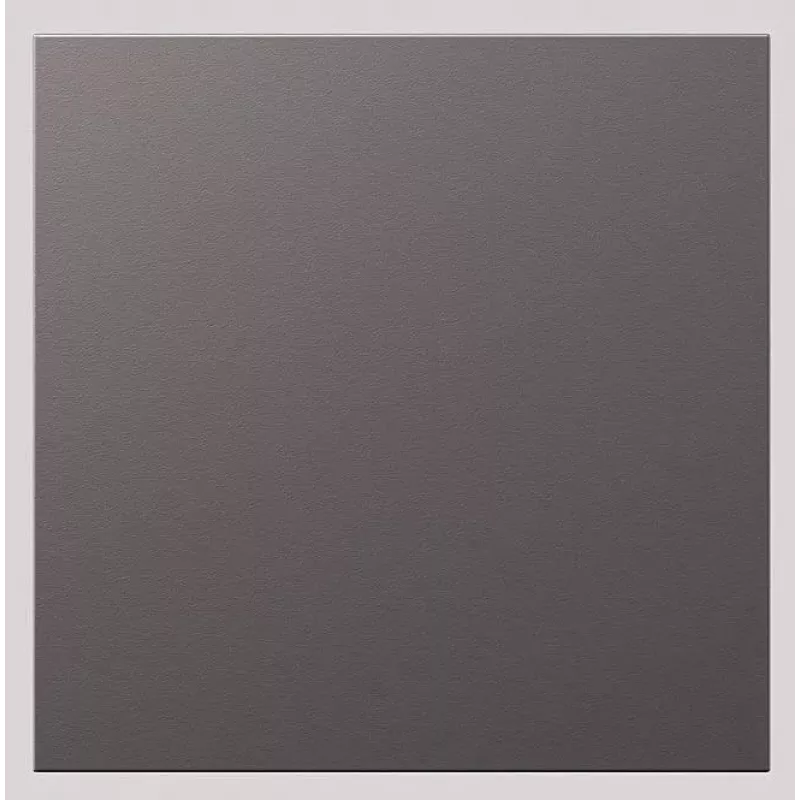 S. Siedle & Soehne Blindmodul BM 611-0 DG Dark Pilka-glimmer Blind-Mod (200038833-00)