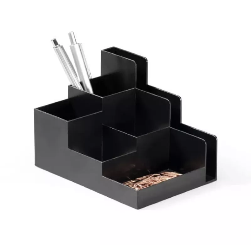 Stalinio tvarkytuvo rinkinys Durable 1701588058