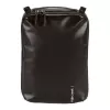 Packing cube Eagle Creek Pack-It Gear Cube M — vidutinio dydžio poliuretano kelionių organizatorius, 11 L, užtrauktukas, 360 × 260 mm