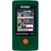 Extech EMF450 Elektrosmog matavimo prietaisas (EMF450)