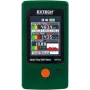 Extech EMF450 Elektrosmog matavimo prietaisas (EMF450)