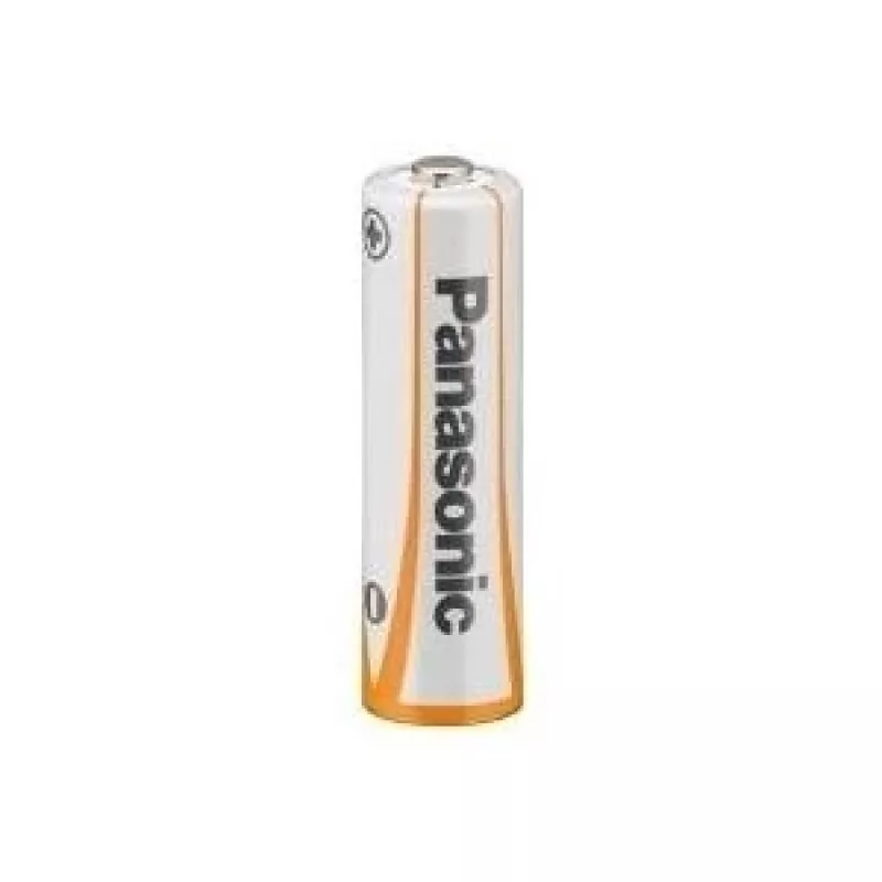 Panasonic HHR-3LVE/2BC