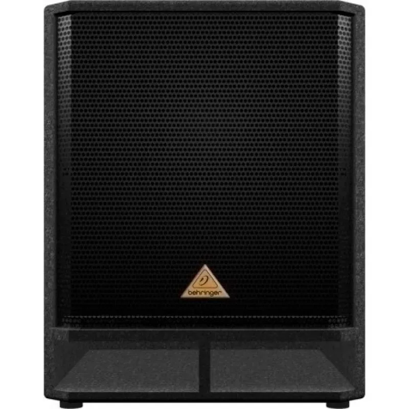 Behringer 000-A4O00-00010