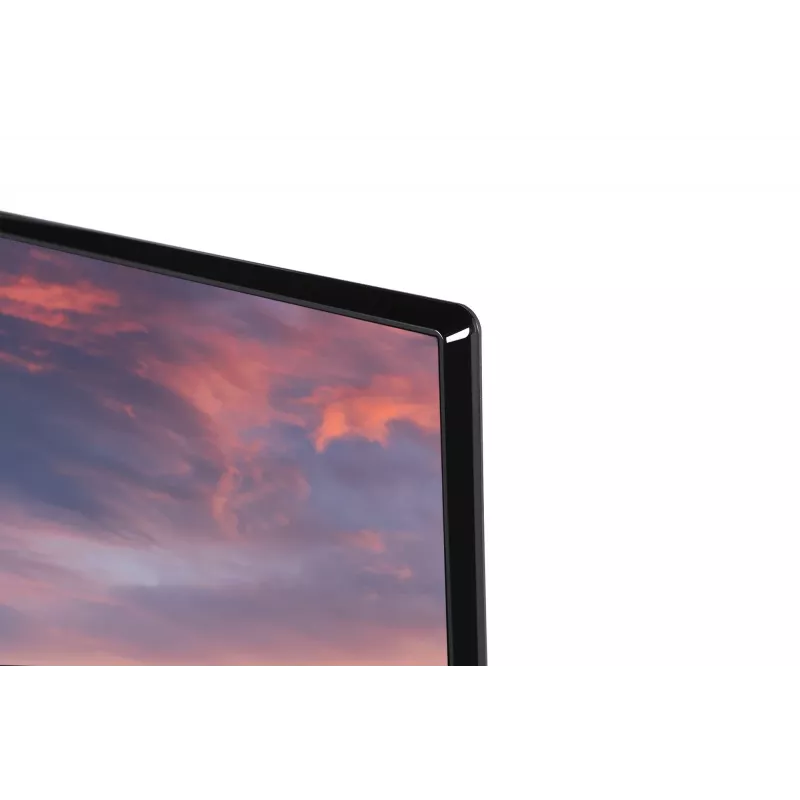 QLED televizorius 32 colių 32QV2F63DG