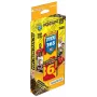 FIFA 365 2026 Kortelių Kolekcinė Dėžutė 2