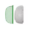 Magnetinis kraiko sietelis, skirtas Petkit Pura Max / Pura Max 2 / Purobot Max PRO (rinkinys)