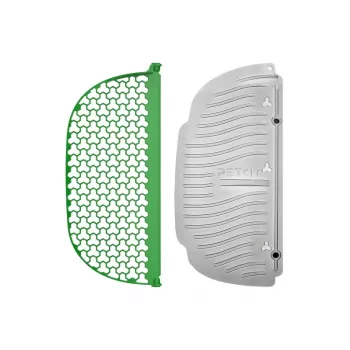 Magnetinis kraiko sietelis, skirtas Petkit Pura Max / Pura Max 2 / Purobot Max PRO (rinkinys)