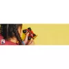 LEGO 71780 NINJAGO Kai’s Ninja Race Car EVO 2in1 lenktyninio automobilio žaislas, transformuojamas į visureigį, statybos rinkinys vaikams, berniukams ir mergaitėms nuo 6 metų, gimtadienio dovana
