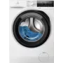 ELECTROLUX SKALBIMO MAŠINA EW7F3482UP