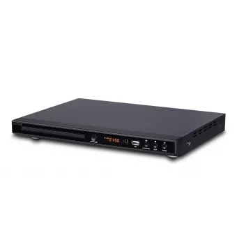 DVD grotuvas Denver DVH-1245