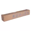 Toner Konica Minolta ACVH250 TN227Y 2500 puslapių Geltonas