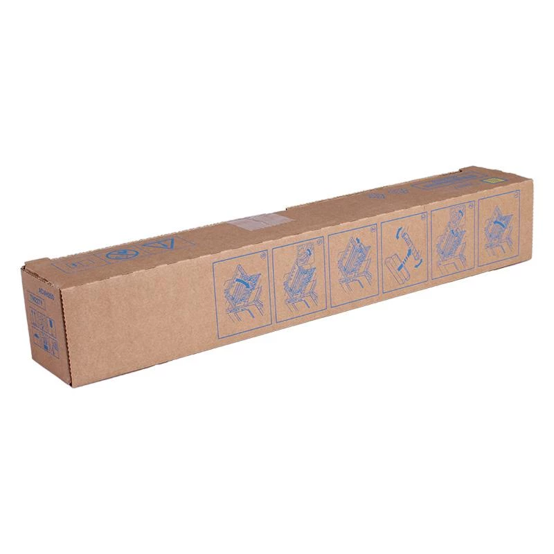 Toner Konica Minolta ACVH250 TN227Y 2500 puslapių Geltonas