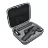 Nešiojimo dėklas Sunnylife, skirtas DJI Osmo Mobile 6 OM6-B513, kompaktiškas lengvas apsauginis krepšys