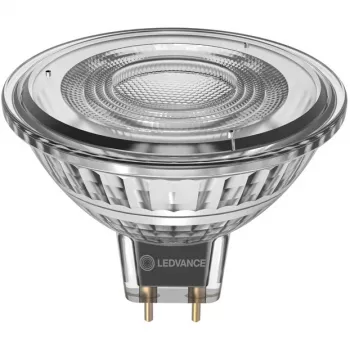 Osram 4099854456152 atminties modulis