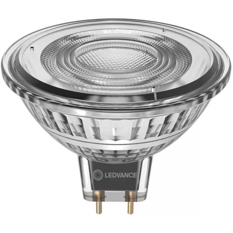 Osram 4099854456152 atminties modulis